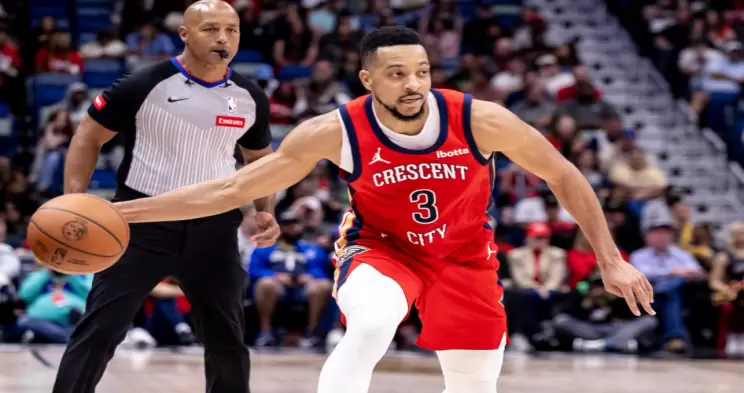 荷兰vs挪威直播_荷兰vs挪威直播赛事无插件直播_在线荷兰vs挪威直播频道观看-24直播